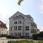 Seestern