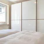 Apartmán Seestern Timmendorfer Strand