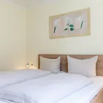 Seestern Apartmán