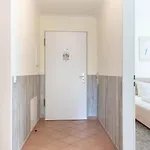 Seestern Διαμέρισμα