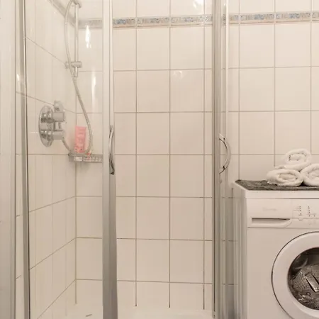 Seestern Timmendorfer Strand