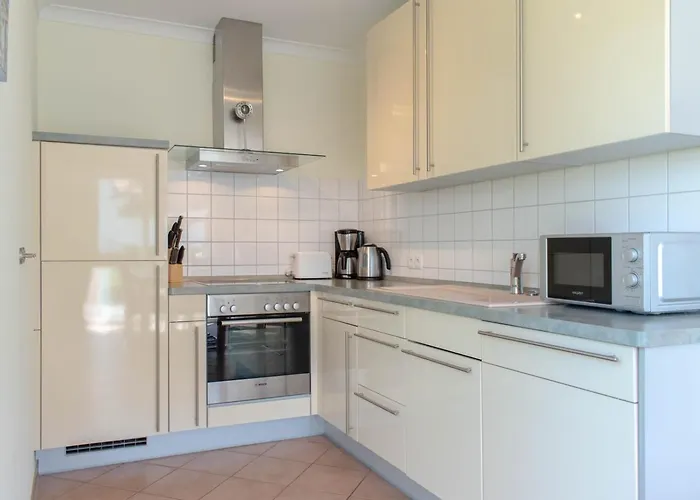 Seestern * Timmendorfer Strand