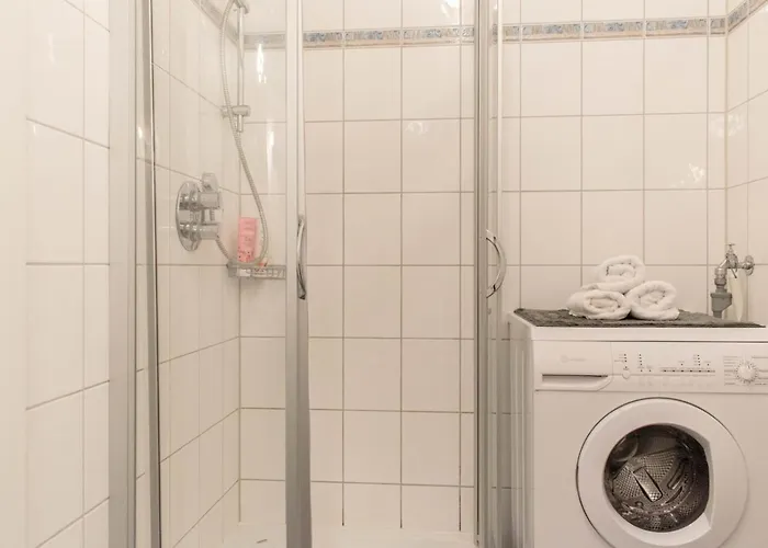 Seestern Timmendorfer Strand